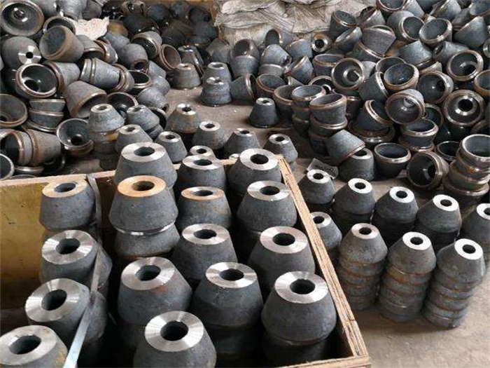 怀化网架钢结构工程有限公司